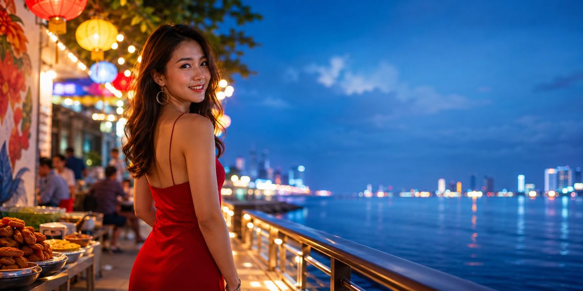 Keselamatan deposit dan perlindungan data pengguna wins88 di Pulau Pinang