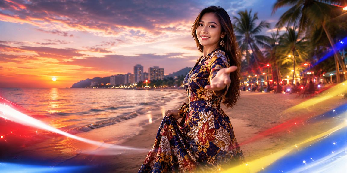 Aplikasi pertaruhan sukan dengan kemas kini odds perlawanan di Pulau Pinang