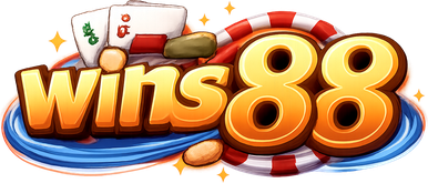 wins88